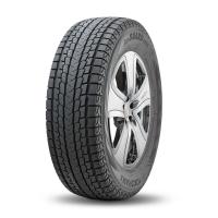 215/65/16C 109Q YOKOHAMA ice Guard G075