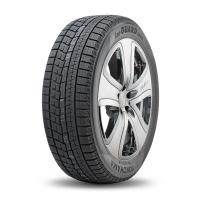 225/55/17 97Q Yokohama iceGuard Studless iG60