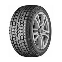 215/55/16 93H DUNLOP SP WINTER SPORT 400
