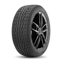 Ikon Tyres  225/70/16  R 107 Ikon Character Snow 2 SUV  XL