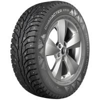 Ikon Tyres  225/75/16  R 121/120 C Ikon Character Ice C2  Ш.