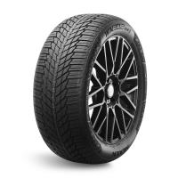 NEXEN  255/45/20  T 105 WINGUARD ICE 3  XL