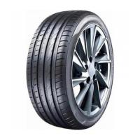 235/45/18 98W XL SONIX XSPORT S8
