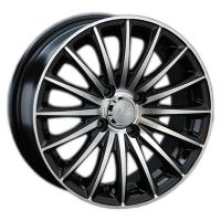 LS 804 6.5*15 4*98 ET32 58.6 BKF