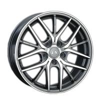 LS 315 6*15 4*100 ET40 73.1 GMF