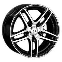 LS 285 6.5*15 5*114.3 ET45 73.1 BKF