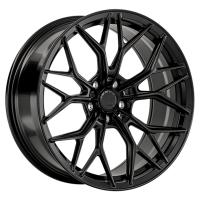 LS Forged LS FG65 8.5*19 5*112 ET25 66.6 BKS