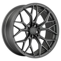 LS Forged LS FG65 8.5*20 5*114.3 ET30 60.1 MGM