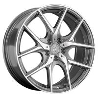 Replay MR272 7*16 5*112 ET38 66.6 GMF