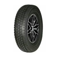 225/75/16 104R АШК FORWARD PROFESSIONAL 219 б/к