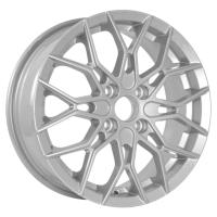 RST R085 6*15 4*100 ET46 60.1 SL