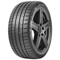 245/40/17 95Y KUMHO ECSTA SPORT PS72