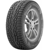 175/65/14 82Q CORDIANT TUNGA NORDWAY 3