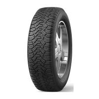 195/65/15 91Q TUNGA NORDWAY 2016г