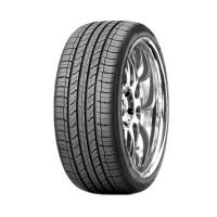 225/60/17 98H ROADSTONE CP672
