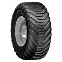 520/50/17 159B Titan Power Flot II