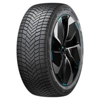 245/40/20 99H Hankook iON Nordic IW41