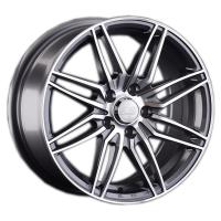 LS 832 6.5*15 4*108 ET47.5 63.4 GMF