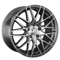 LS 784 6.5*15 5*108 ET45 63.3 GMF