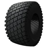 6,00/6 A3 Advance TF919