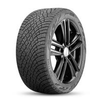 Ikon Tyres  315/35/22  T 111 Ikon Autograph Snow 5 SUV  XL