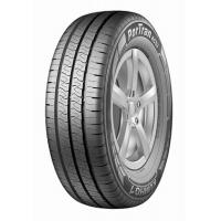 225/70/15C 116/114R KUMHO PorTran KC53