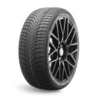 215/65/16 98T NEXEN WINGUARD SPORT-2 SUV