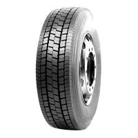 MIRAGE 315/80R22.5 MG628 TL PR20 156/152 L Ведущая  3PMSF