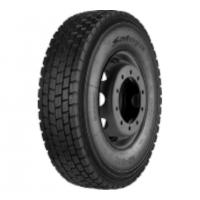 SATOYA 295/80R22.5 SD-62 TL PR18 152/149 M M+S Ведущая