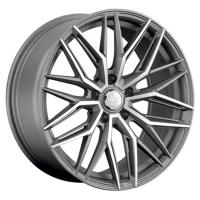 LS 1331 8.5*19 5*114.3 ET45 67.1 MGMF