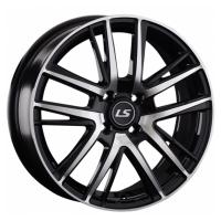 LS 917 6*16 5*100 ET40 57.1 BKF