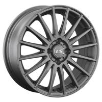 LS 425 6*15 5*108 ET45 63.4 MGM