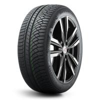 Кумхо  265/40/20  W 104 WP-72  XL  CHINA