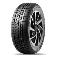 Кумхо  275/45/20  W 110 WS-71 SUV  XL  CHINA