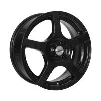 Xtrike X-118 6,0*15 4*100 ET45 67,1 BK
