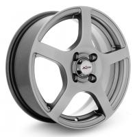 Xtrike X-118 6,0*15 4*114,3 ET44 67,1 HSB