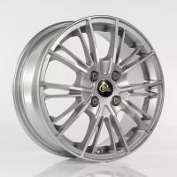 CrossStreet CR-26 6*15 4*100 ET37 60.1 S