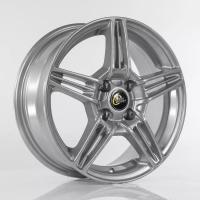 CrossStreet CR-27 6*15 4*100 ET48 54.1 S