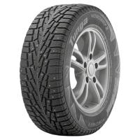 235/70/16 106Q Tunga Nordway 3