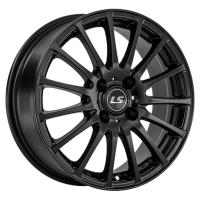 LS 899 6.5*16 4*100 ET40 60.1 BKS