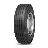 315/70/22.5 154/150L CORDIANT PROFESSIONAL FR-1 Рулевая