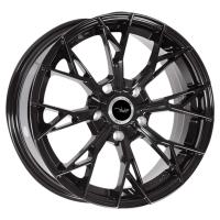 Lizardo Avatar XH180 (348) 7.5*18 5*114.3 ET45 67.1 B
