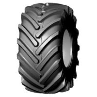 900/60/32 188A8 Belshina Galero Agro Bel-47