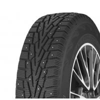 215/70/16 100Q Tunga Nordway 3