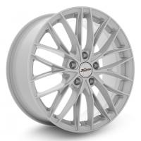 Xtrike X-130 7,5*18 5*114,3 ET45 67,1 HS