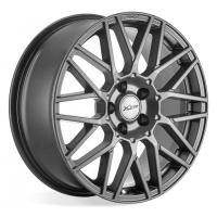 Xtrike X-133 7,5*18 5*112 ET43 66,6 HSB