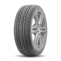 Гиславед  215/60/17  H 96 TerraControl