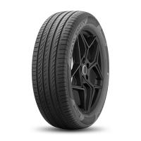 Пирелли  225/45/19  W 96 POWERGY  XL