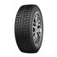 215/55/17 98T CORDIANT SNOW CROSS 2022