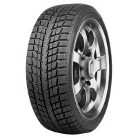 235/45/19 99T LingLong Leao Winter Defender Ice I-15 SUV